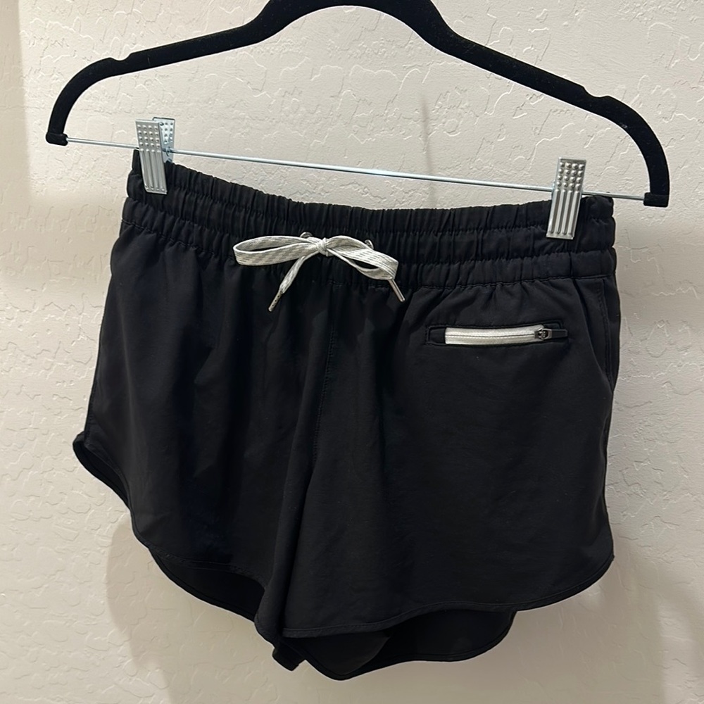 Vuori Clementine Women’s Shorts